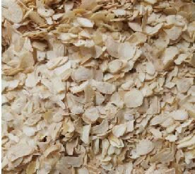 2023 Granulated Garlic Granules