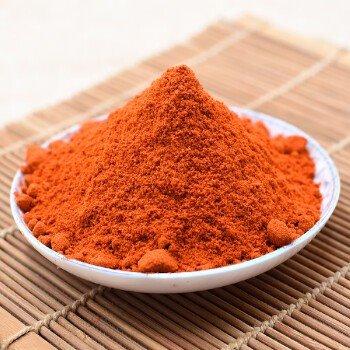 hot red chili powder (1)