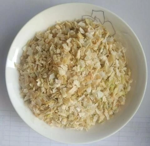 Irradiated Minced Onion Item 300281