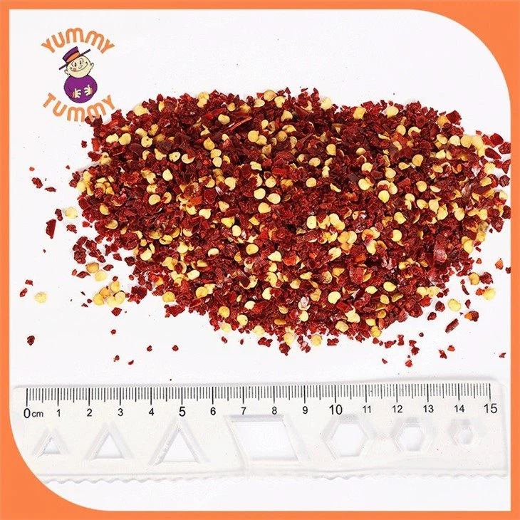 paprika crushed with seeds (1)