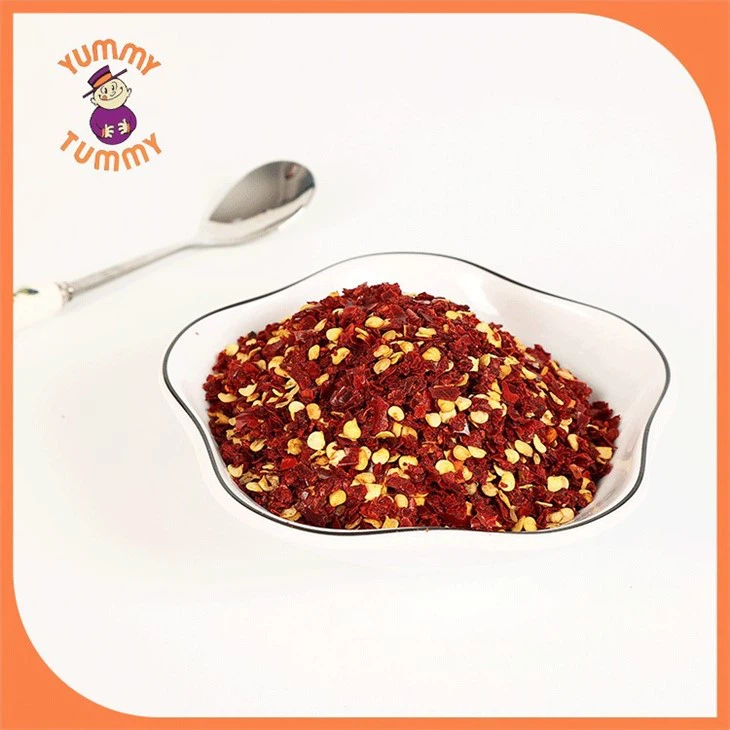 paprika crushed with seeds (3)