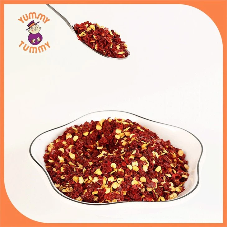 paprika crushed with seeds (4)