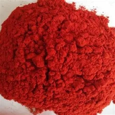 Paprika Powder Factory 10 FAQ